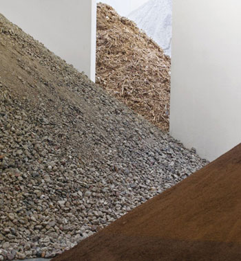 55th Venice Biennale. Il Palazzo Enciclopedico 